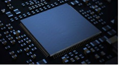 硬件自主開(kāi)發(fā)