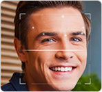 入店開(kāi)門(mén)