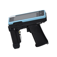 RFID便攜式讀寫(xiě)器