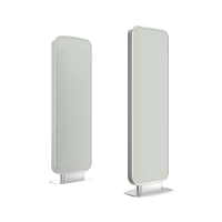 RFID防盜門(mén)禁