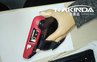 平板掃描頭 平板掃描頭