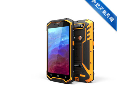 MV8數(shù)據(jù)采集器實(shí)現(xiàn)病人信息實(shí)時(shí)數(shù)據(jù)采集