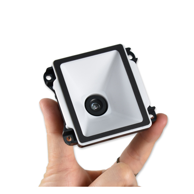 LV4200系列二維碼掃描模組（公共交通領域專用）