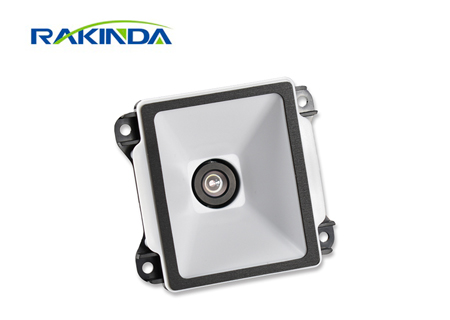 可內嵌集成到公交設備的LV4200P二次開發二維碼掃描模塊