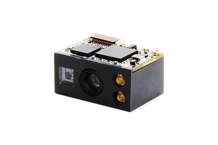 EM3396識讀條碼引擎 EM3396識讀條碼引擎