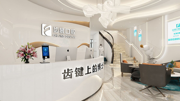 健康碼身份證測溫核驗(yàn)設(shè)備系列F6 智能人臉識別測溫健康碼核驗(yàn)閘機(jī)通道立柱款