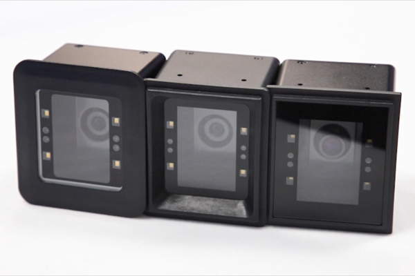 二維碼識別模塊都運(yùn)用在哪些領(lǐng)域，它有什么作用？